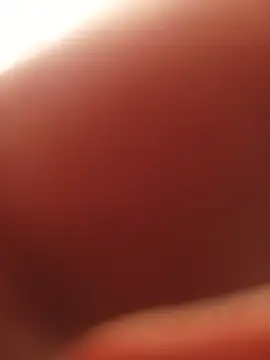 NooooR_22 webcam