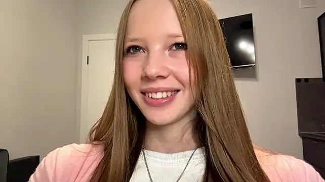 DionnaStrech