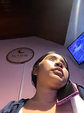 maliha_ec