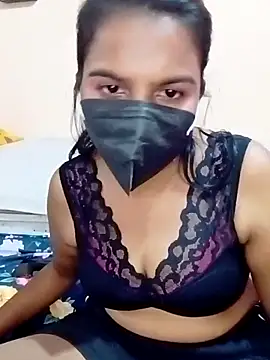 sexyashi1