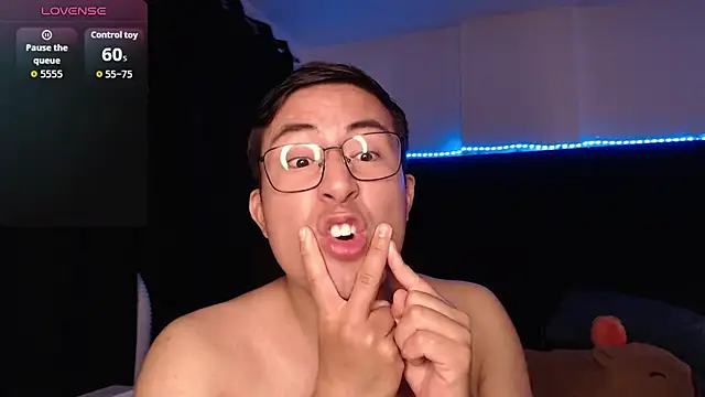 andrewmhilton_