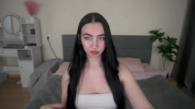 WildKittenX_