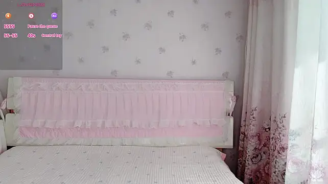 anjila888