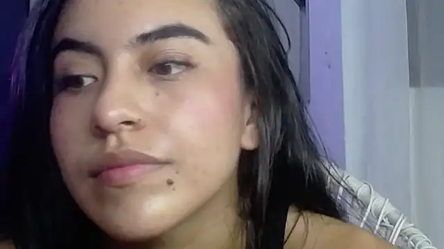 Leslie_Bussh_