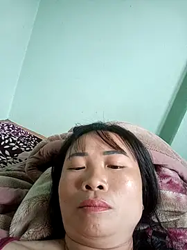 Regina-baby