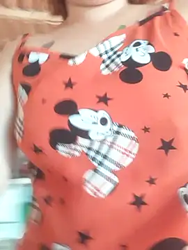 -Tara-a