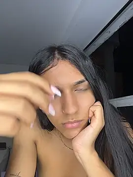 namy_moon1 (T teen) - #ahegao #bisexuals #blowjob #cam2cam #cheap-privates #cock-rating #colombian #colorful #cowgirl #cuckold #deepthroat #dirty-talk #doggy-style #erotic-dance #fingering #footjob #gagging #handjob #handy #hd #humiliation #jerk-off-instruction #kissing #latex #latin #leather #long-hair #massage #masturbation #mobile #new #oil-show #petite #recordable-publics #role-play #sex-toys #sexting #spanish-speaking #spanking #sph #student #teens #twerk #yoga