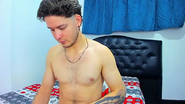 rayan_lynx