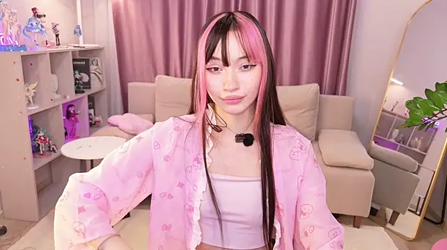 MiiyaYummy