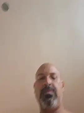 Tronkoxxxo