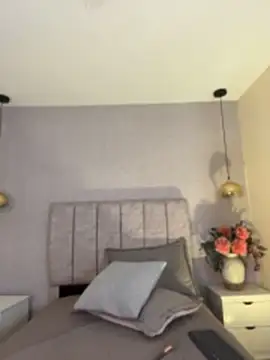 kathecute__ webcam