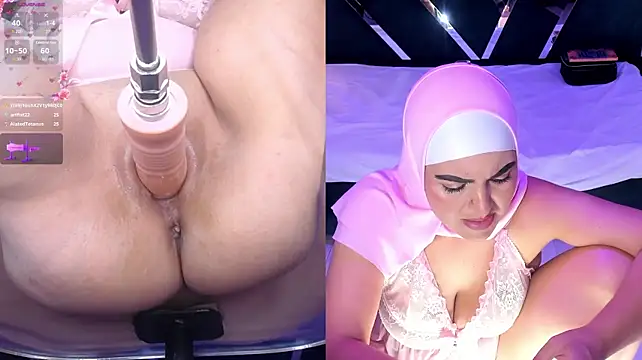 Nahid_Jaziri1