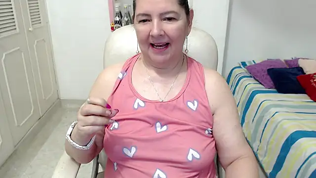 leonela_69