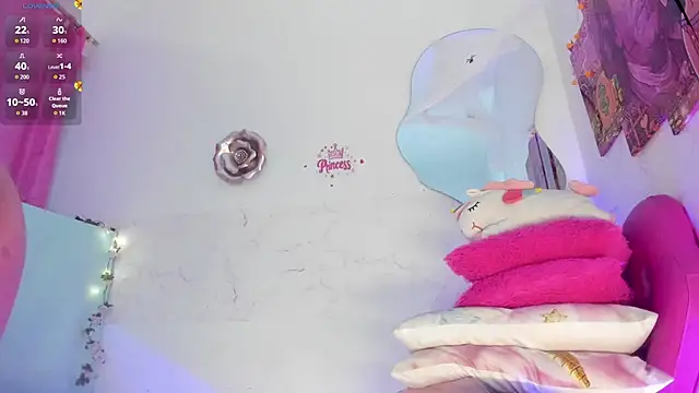 stacyfoxxx