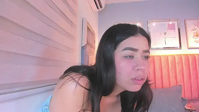 SofiiBuitrago