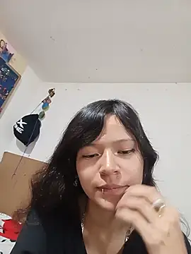 Ninffa_sweet25