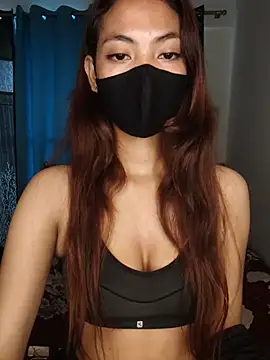Nepali_bulbul