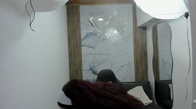 Sophiacooper17