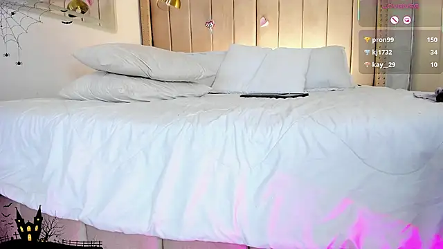 Tracy_lambo
