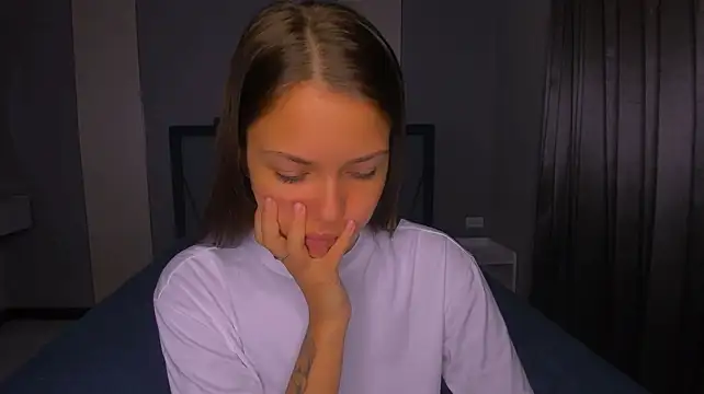 AlexaBarkley