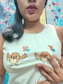 Your_Private_Girl