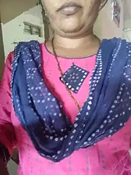 Swapna_kannada