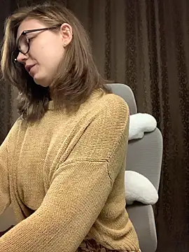 Sandra（RatGirl_Diary）