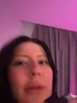 RogersLina