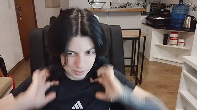 kyslrana