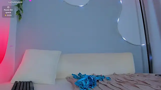 Sophiee_ss