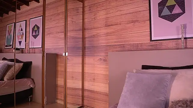 IzzyWild