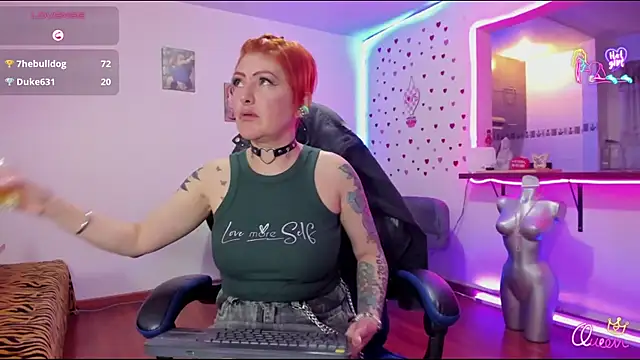 Maria_fernandaxxx_