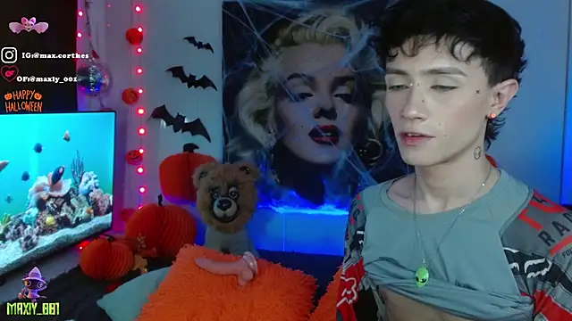 maxiy_001