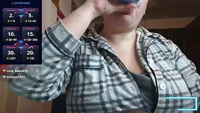 Cora_Maro