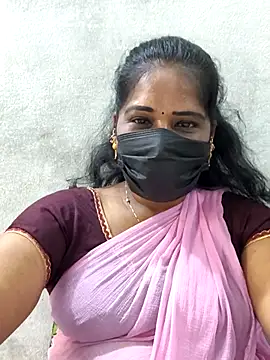 Tamil_Rithika_hot