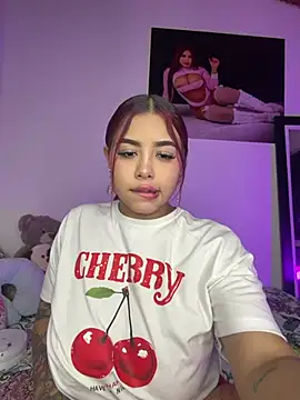 Zoe1_2