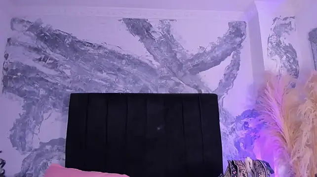 BellaaStorm