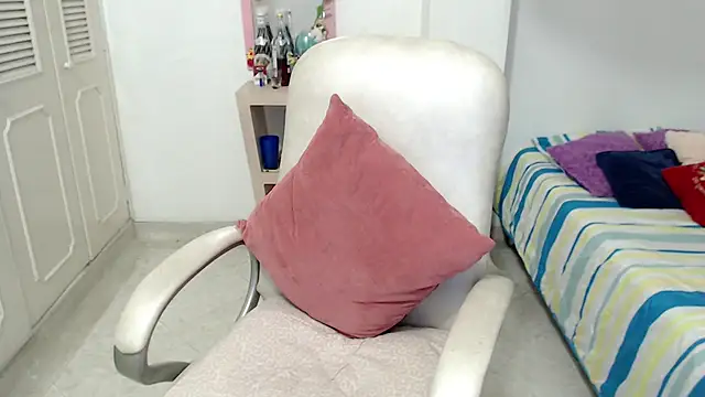 leonela_69