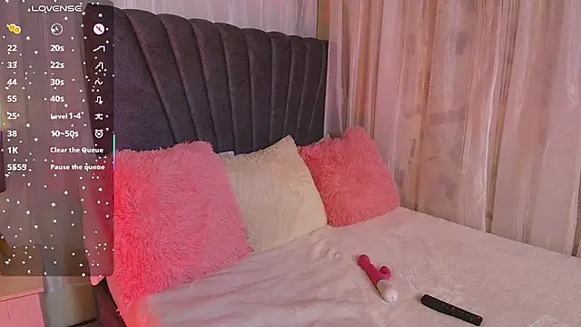 miaoconell