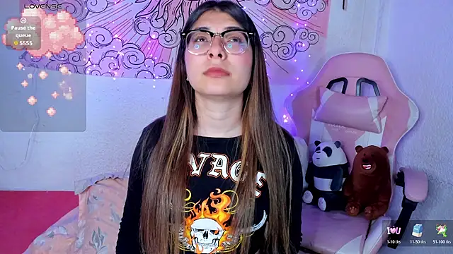abbie_jensen_