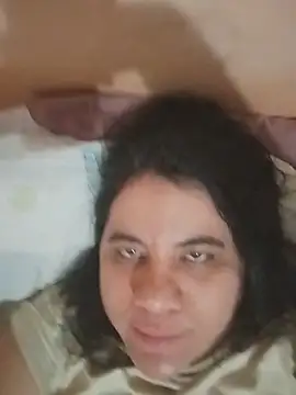 Mari29patty