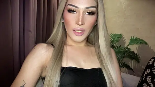 Alicegreenexx
