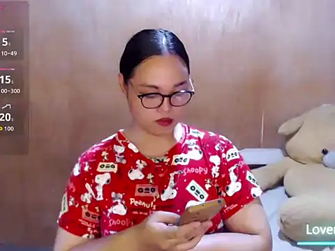 _Lylia