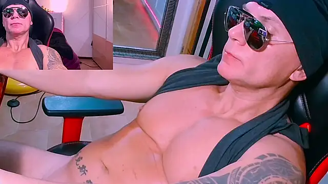 MattSteelX