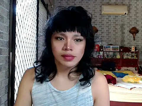 aymmaenhald