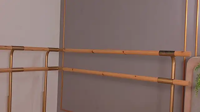 AdoraCortes