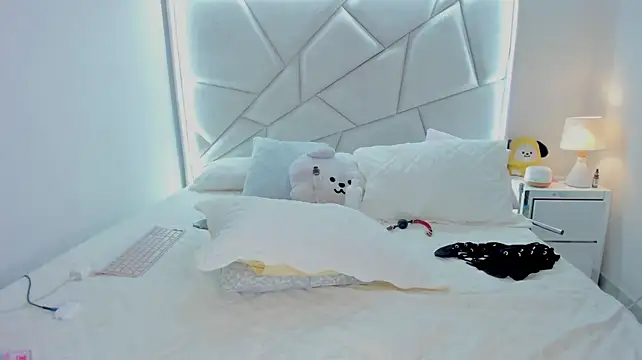 Sweeetcurvyx