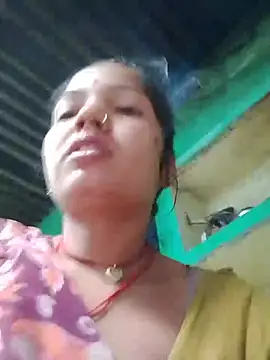 Seema_guptaji
