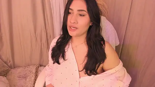 Elyross1_