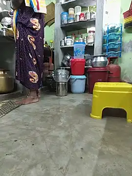 Tamilselviroja-
